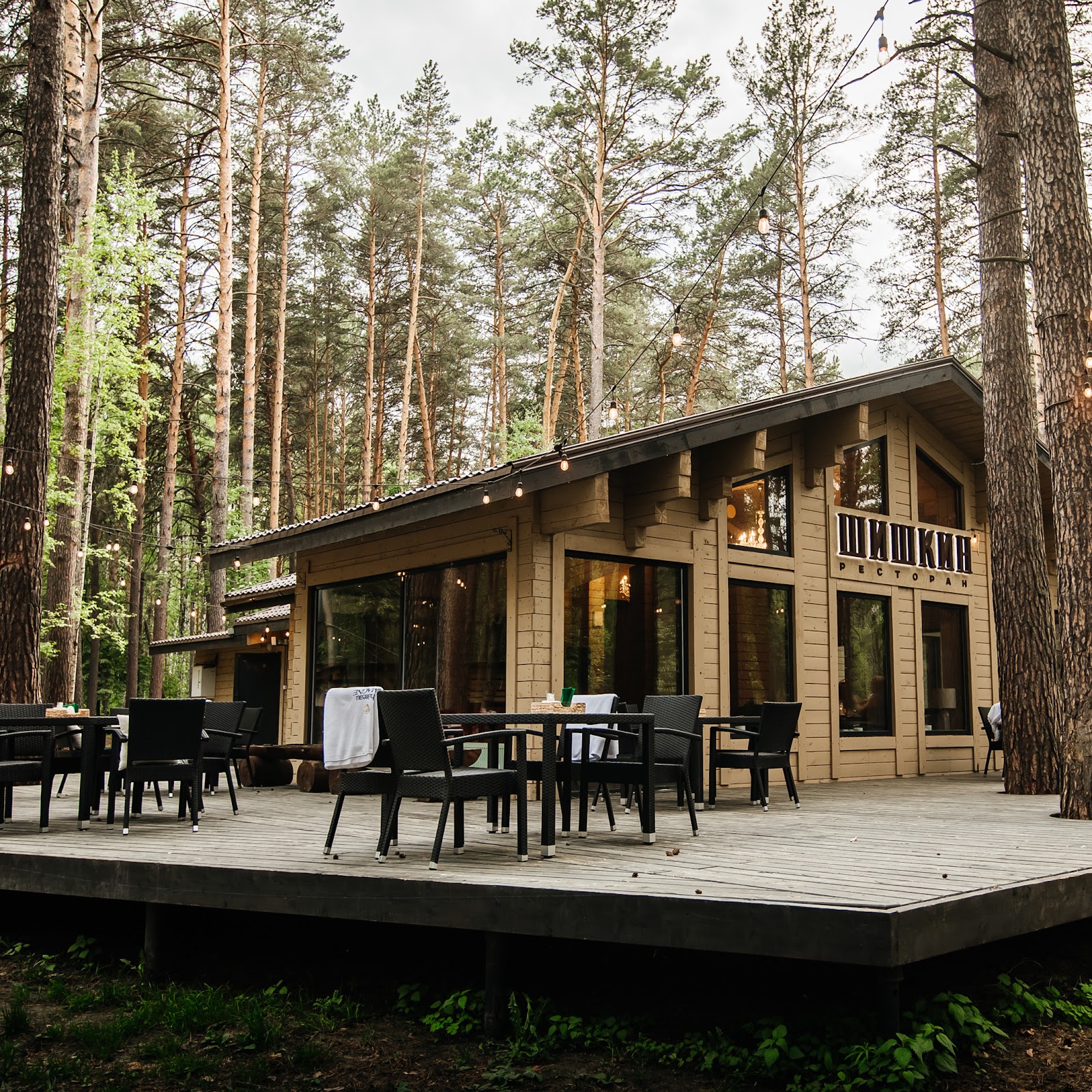 Меркурий - photo 4