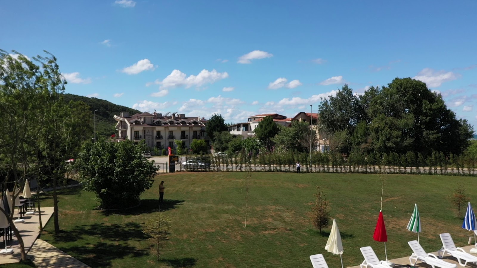 "Smile" отель - photo 3