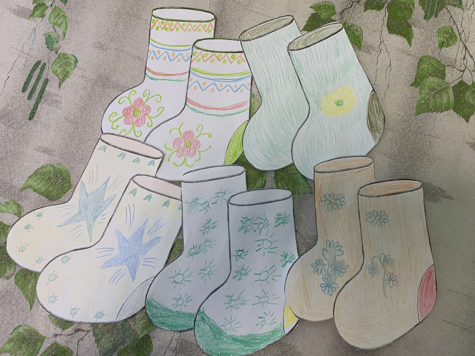 Пансионат Ялта - photo 3