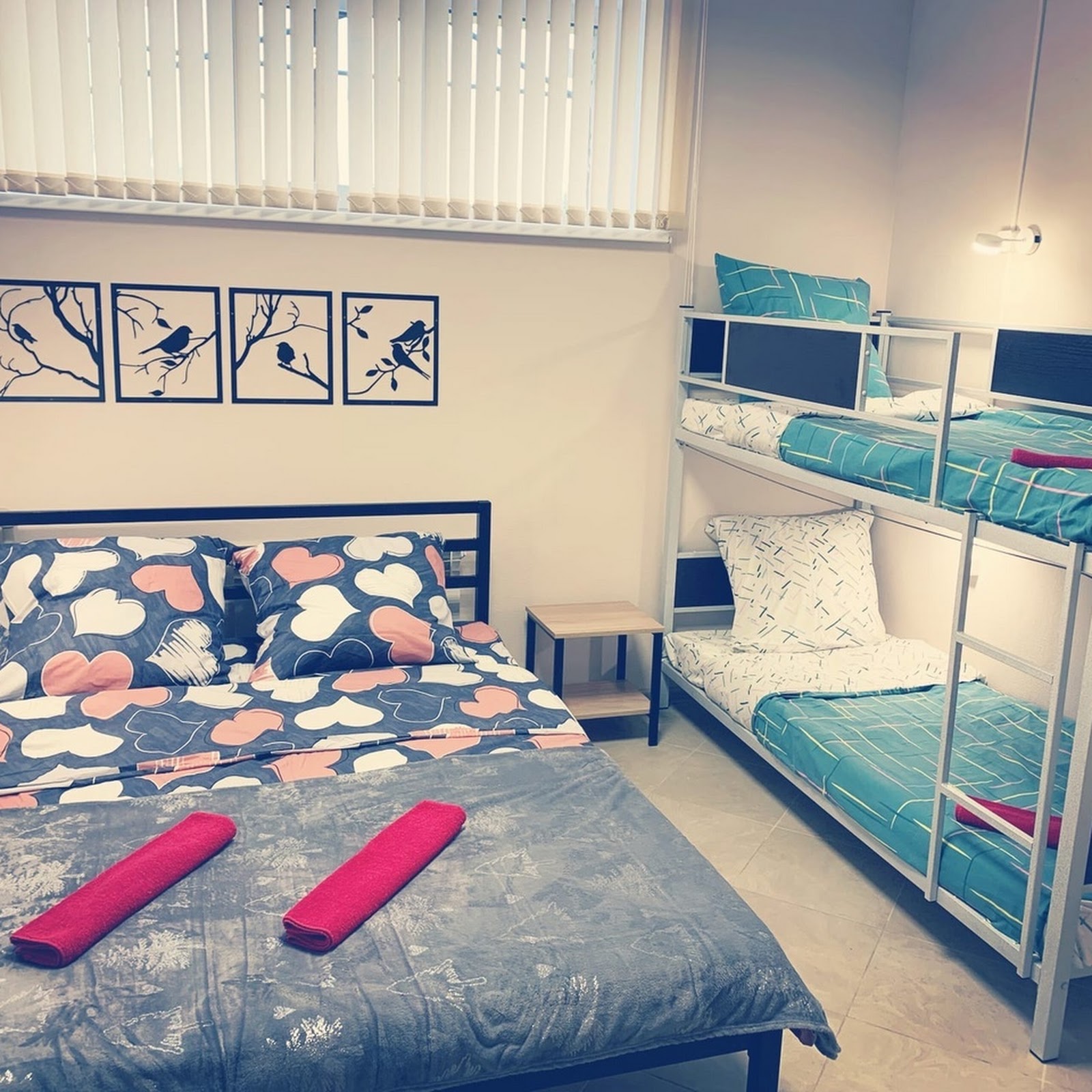 ООО гостевой дом Голден хаус - photo 5