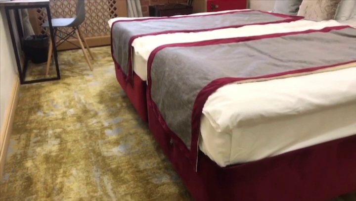 Чемодановъ - photo 3