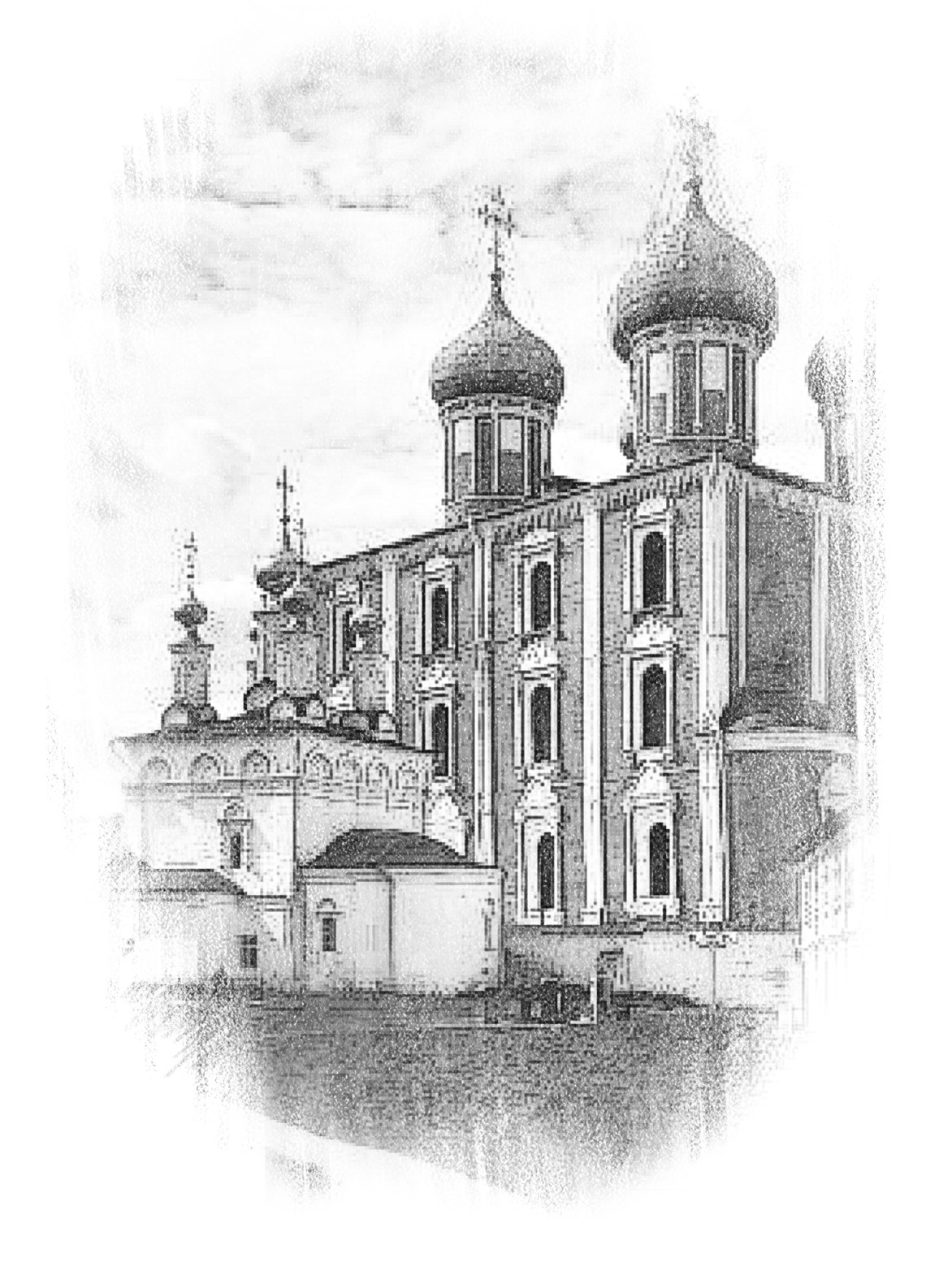 Кремлевский - photo 5