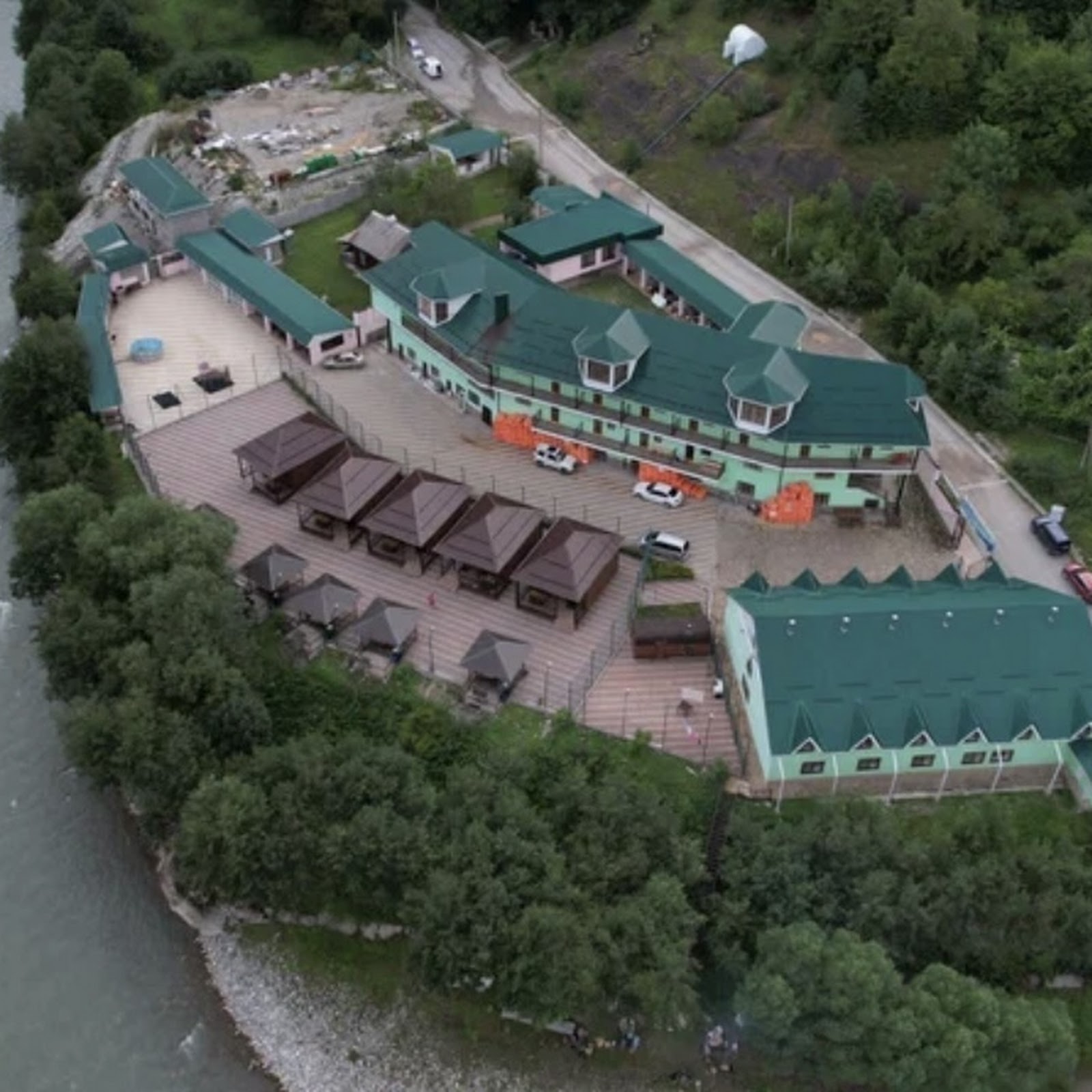 Комбат - photo 2