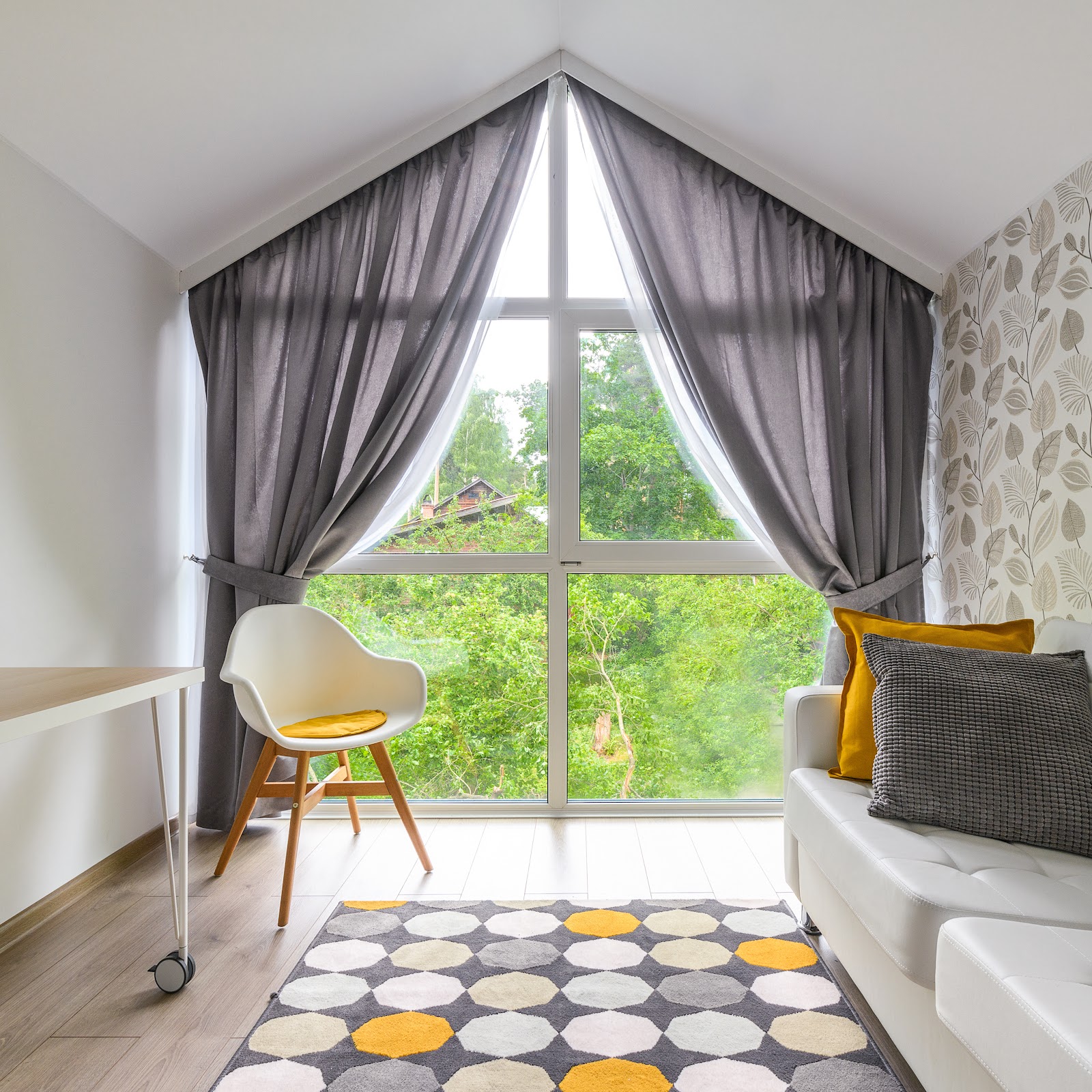 Аппартаменты - 350 - photo 5