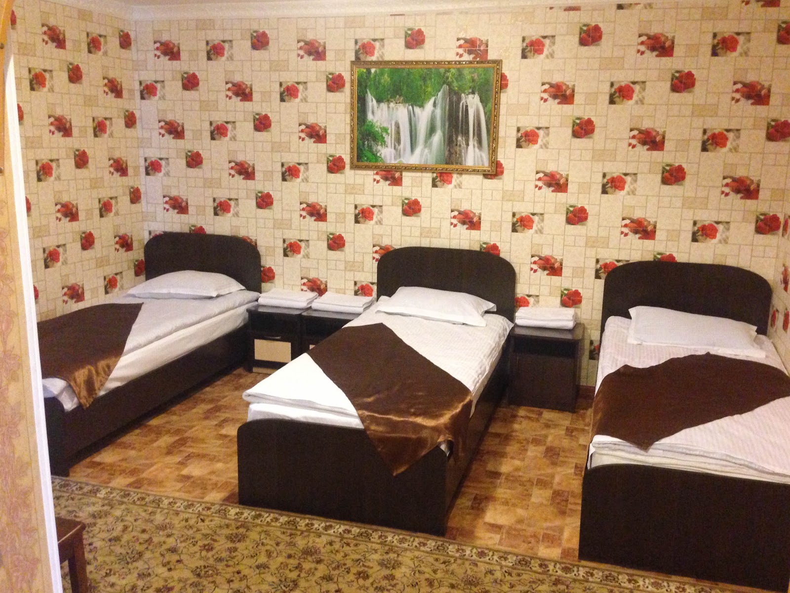 Гостиница "Глория" - photo 2