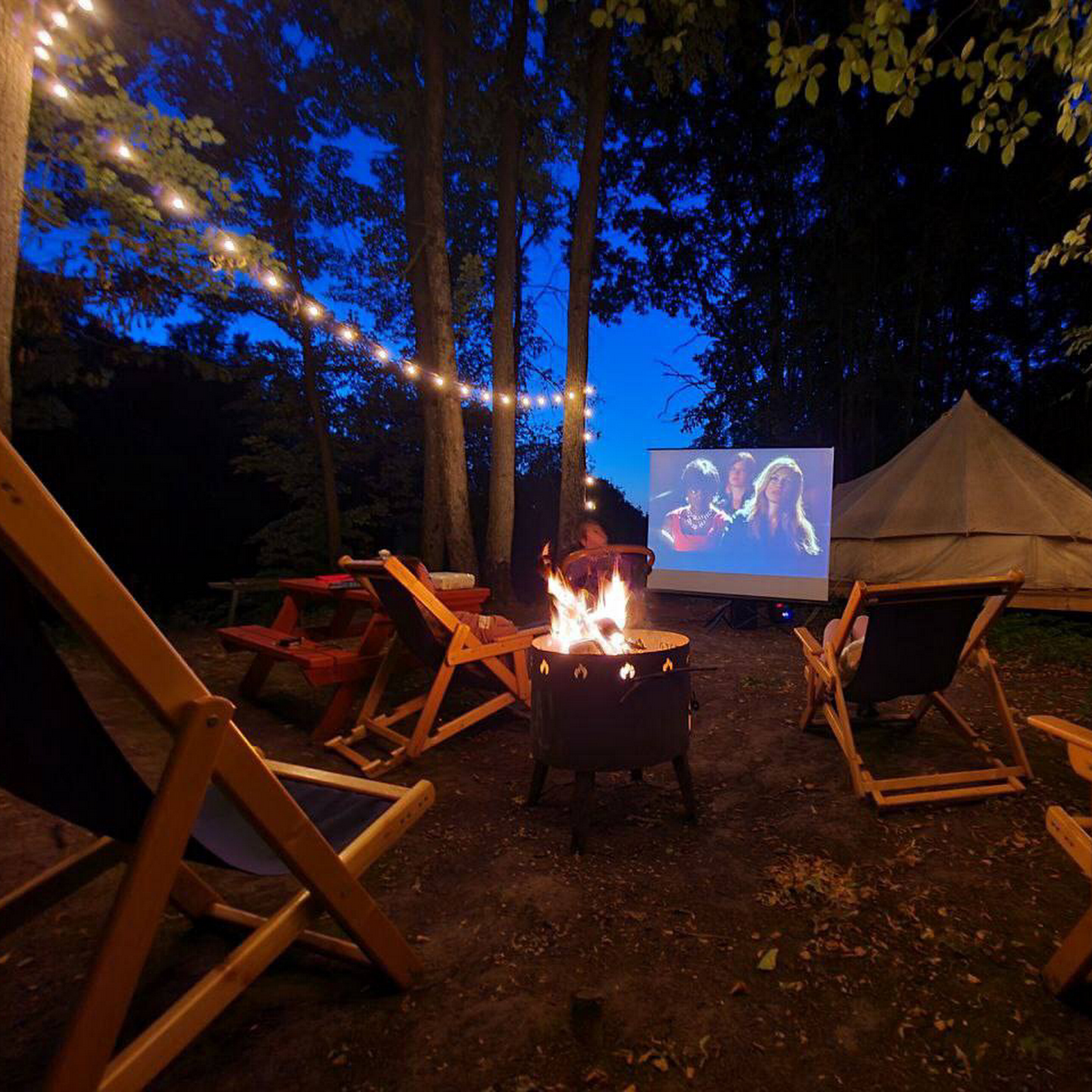 Транзит - photo 3