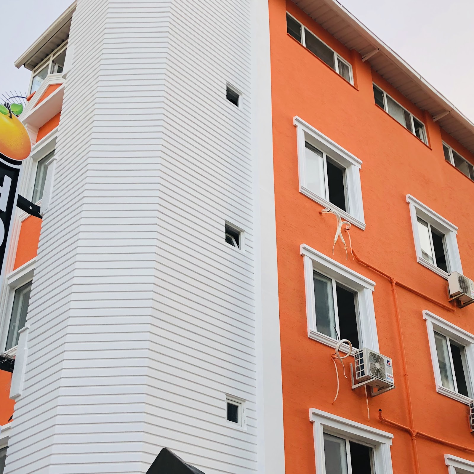 Чегет - photo 4