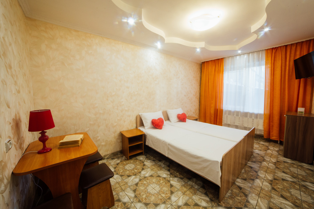 Елена - photo 2