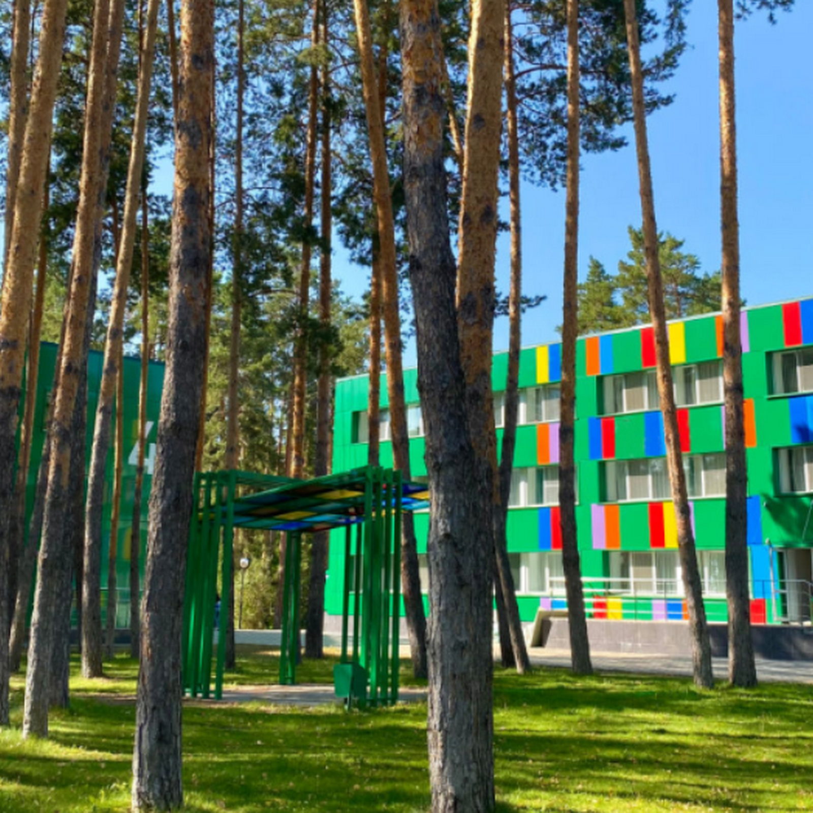 ТОРНАДО - photo 1