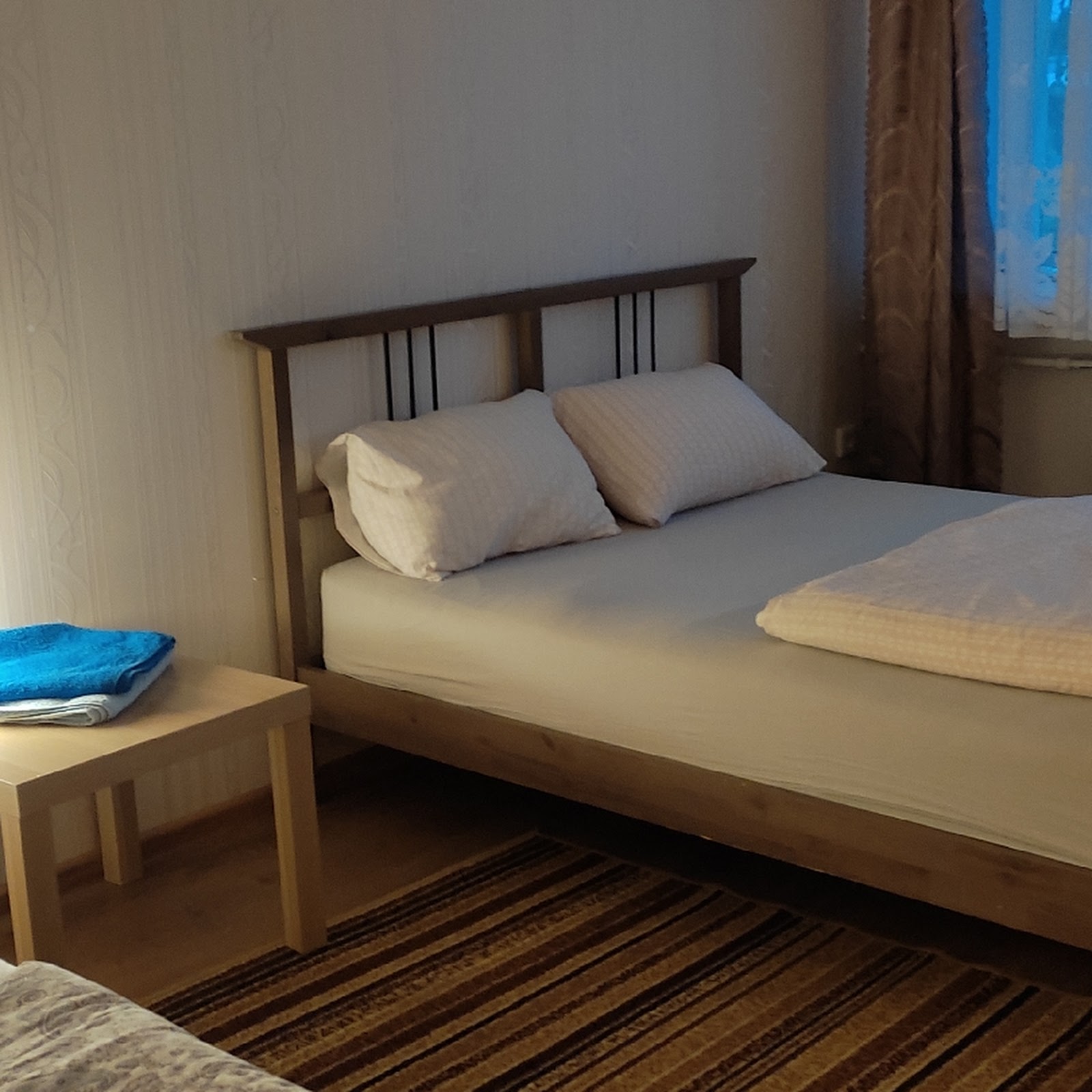 Ладога - photo 2