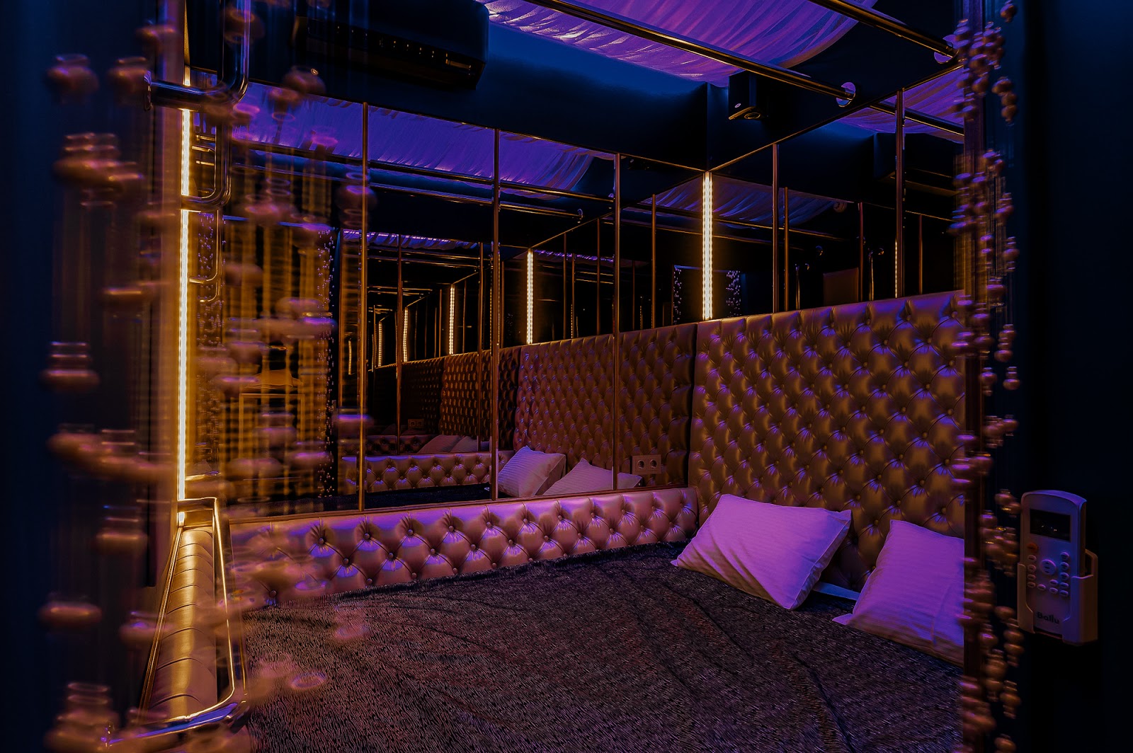 Ловин (Lovin) - photo 2