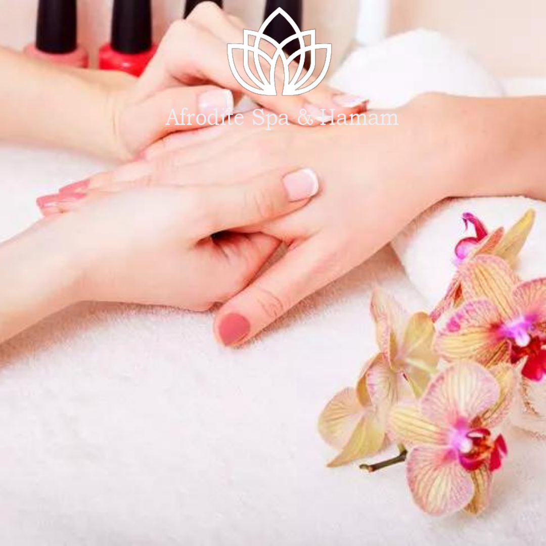 Афродита - photo 3