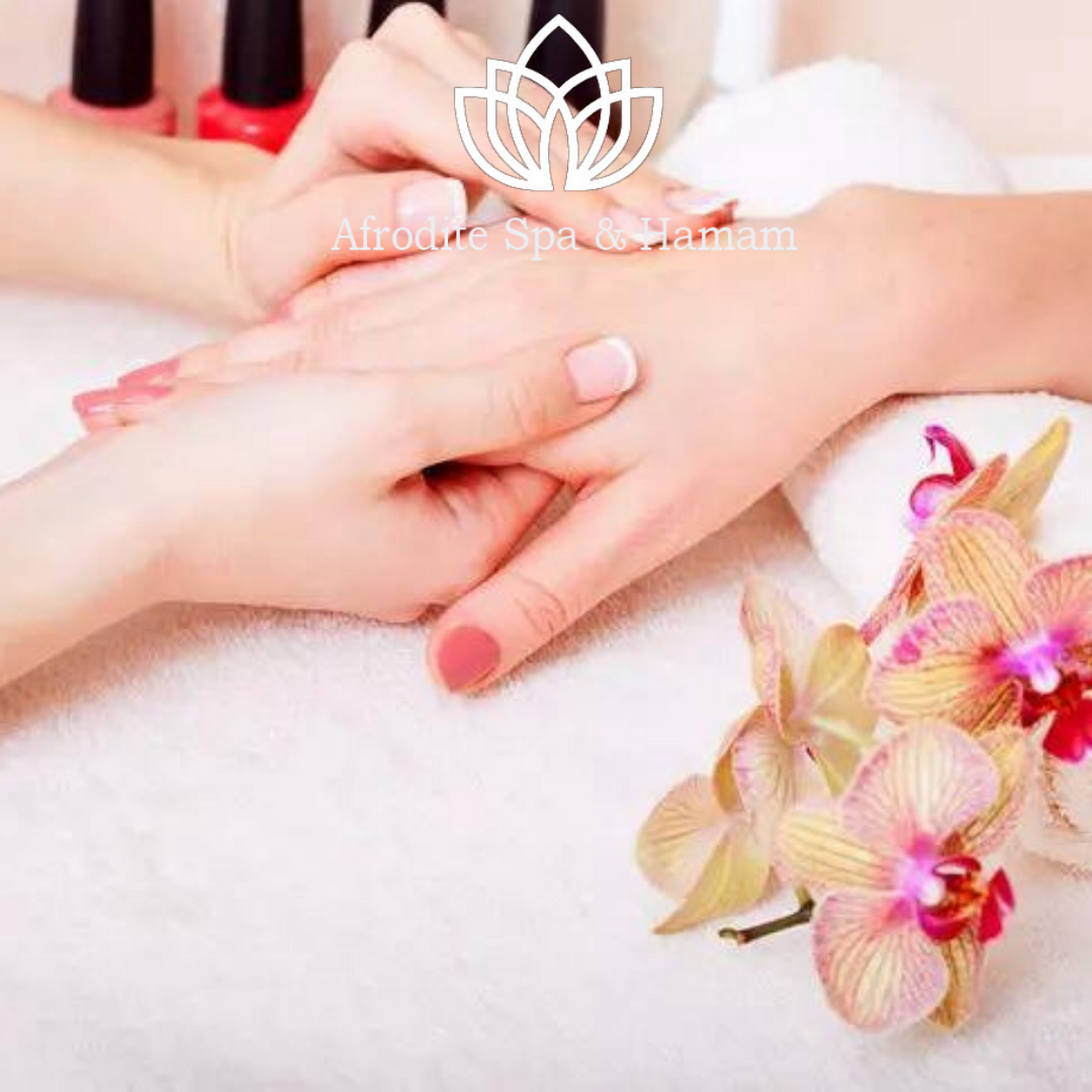 Афродита - photo 2