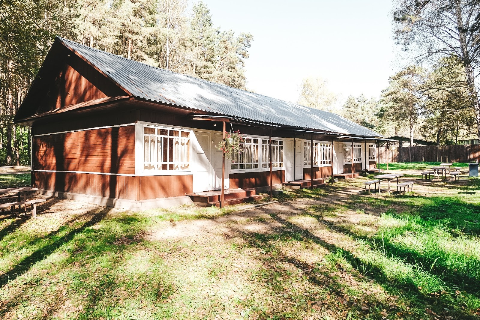 Меркурий - photo 2