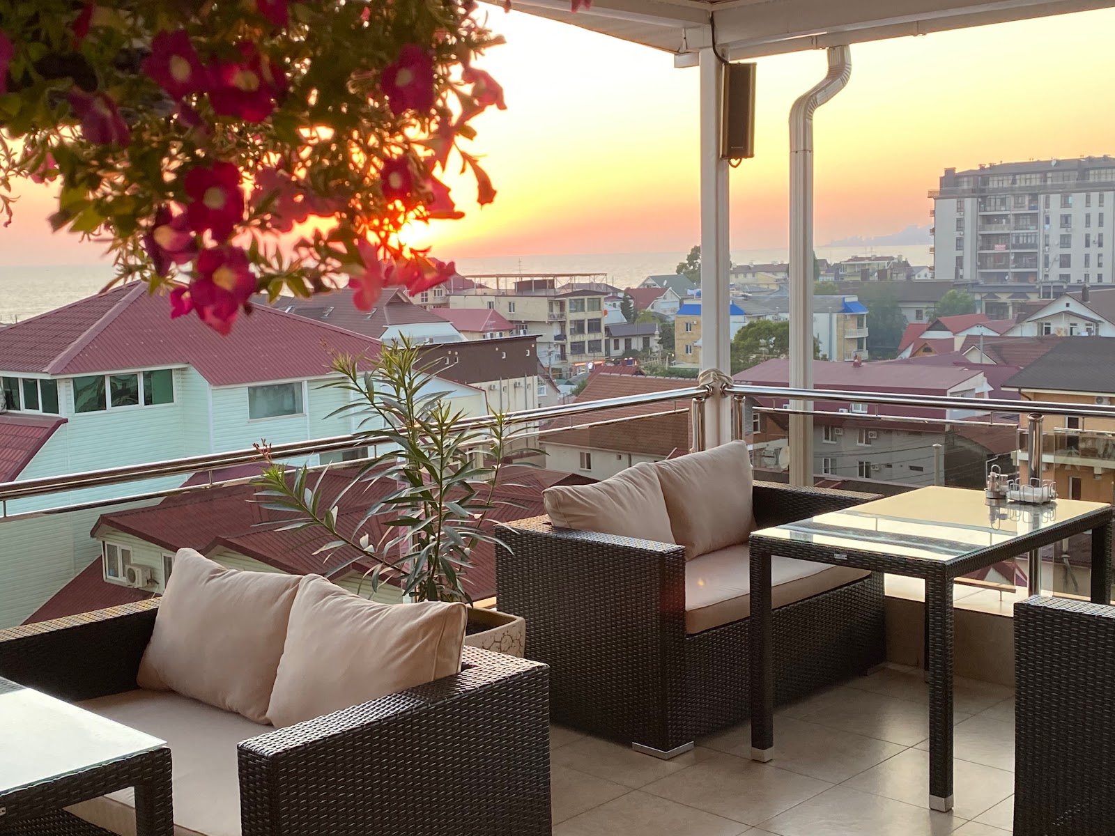 Олимпия Адлер