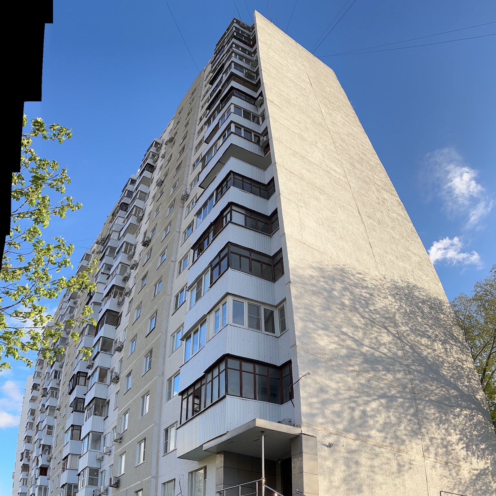 Доллар - photo 1