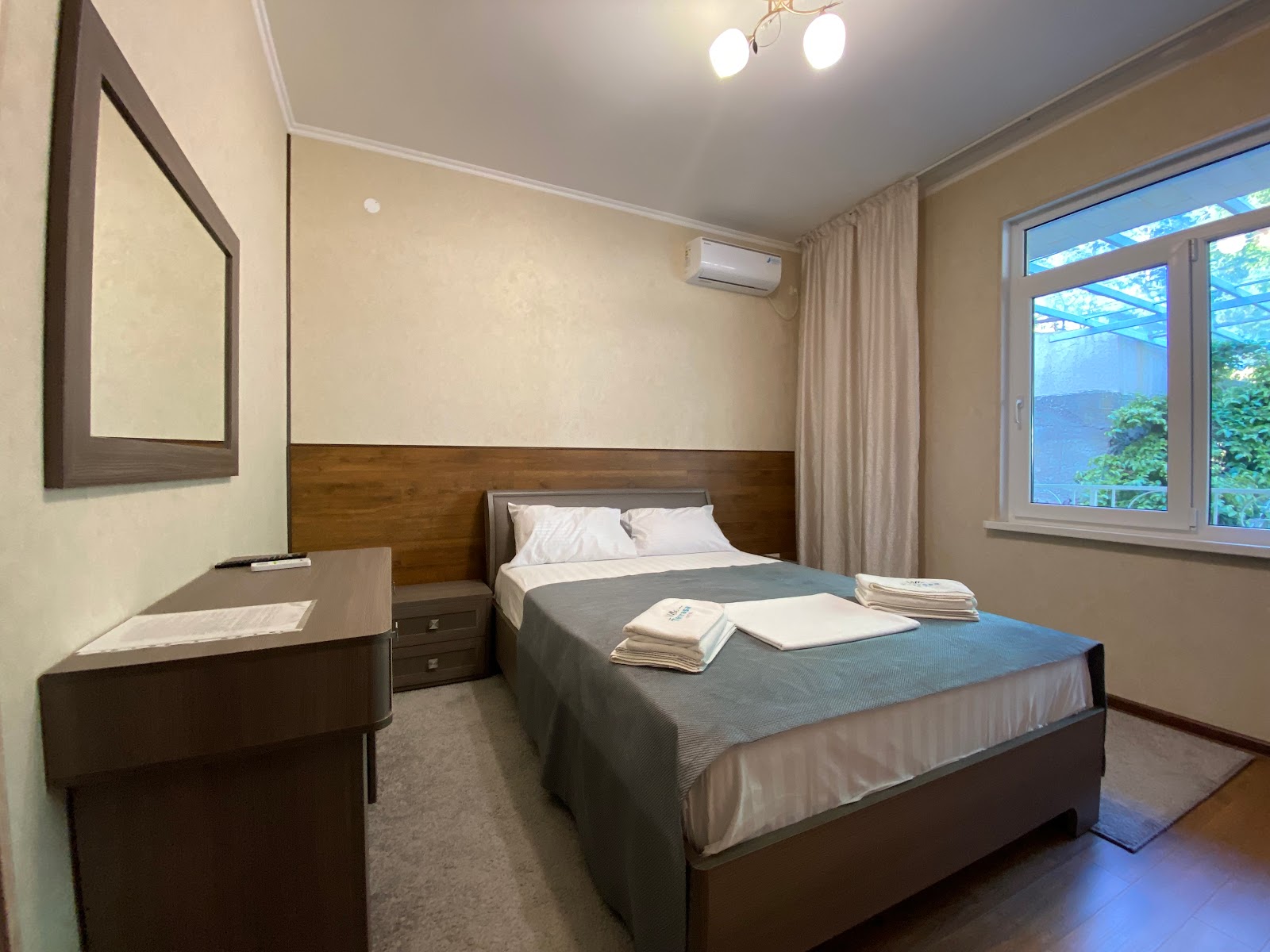 Вилла Терраса - photo 4