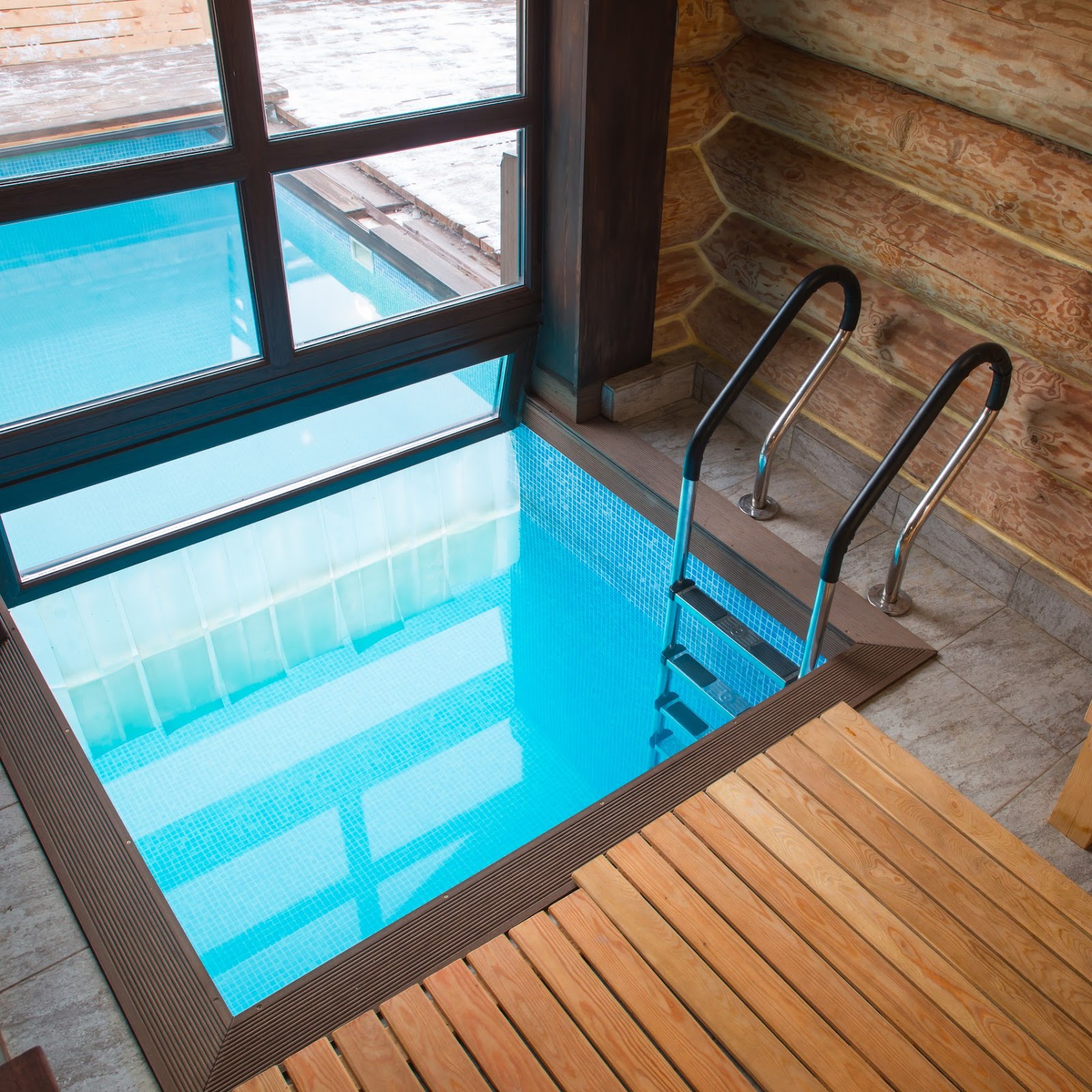 Hotel Lilac Garden - photo 5