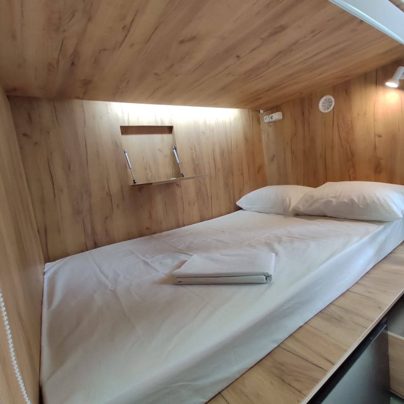 Hotel Ladomir - photo 5