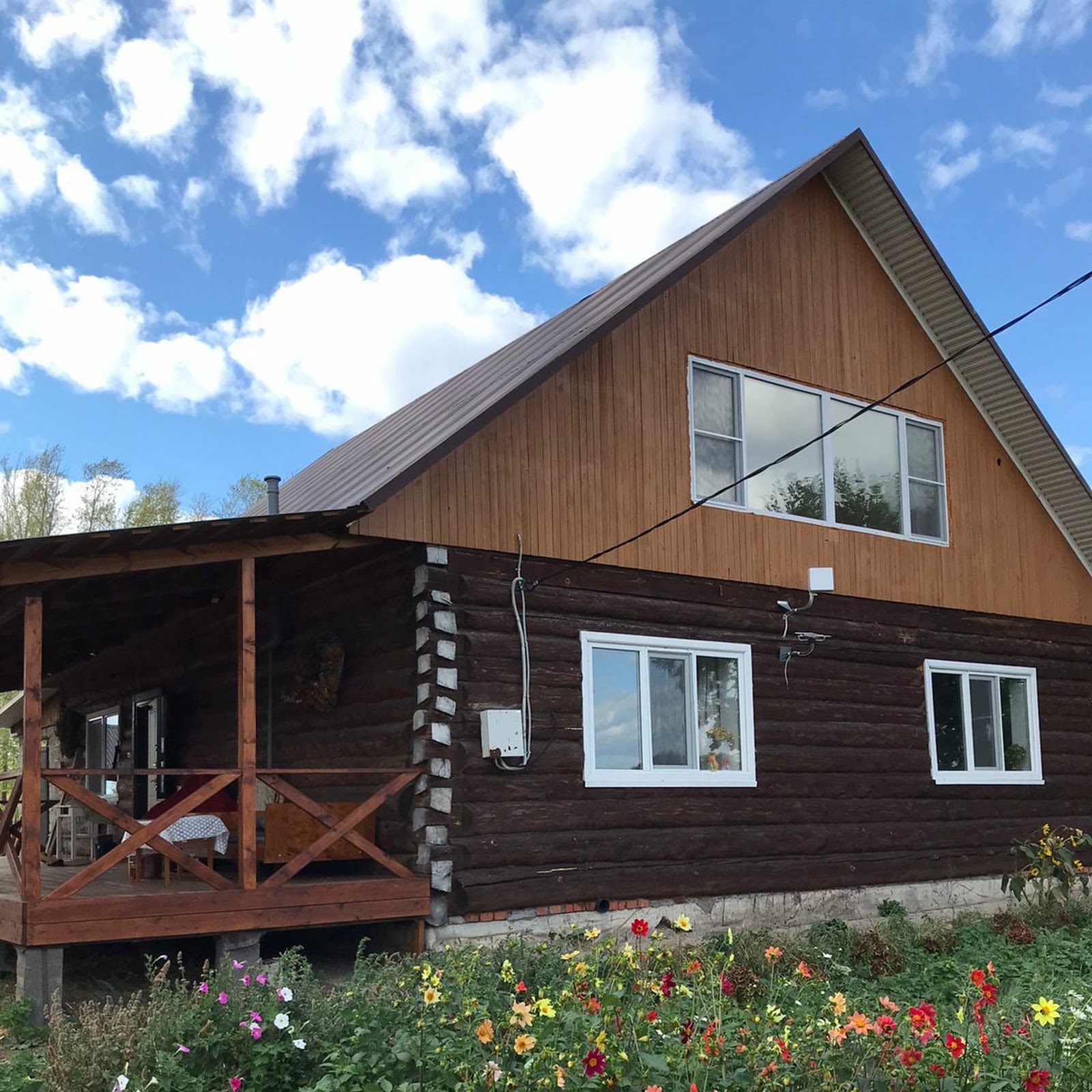 ЗeБирск - photo 5