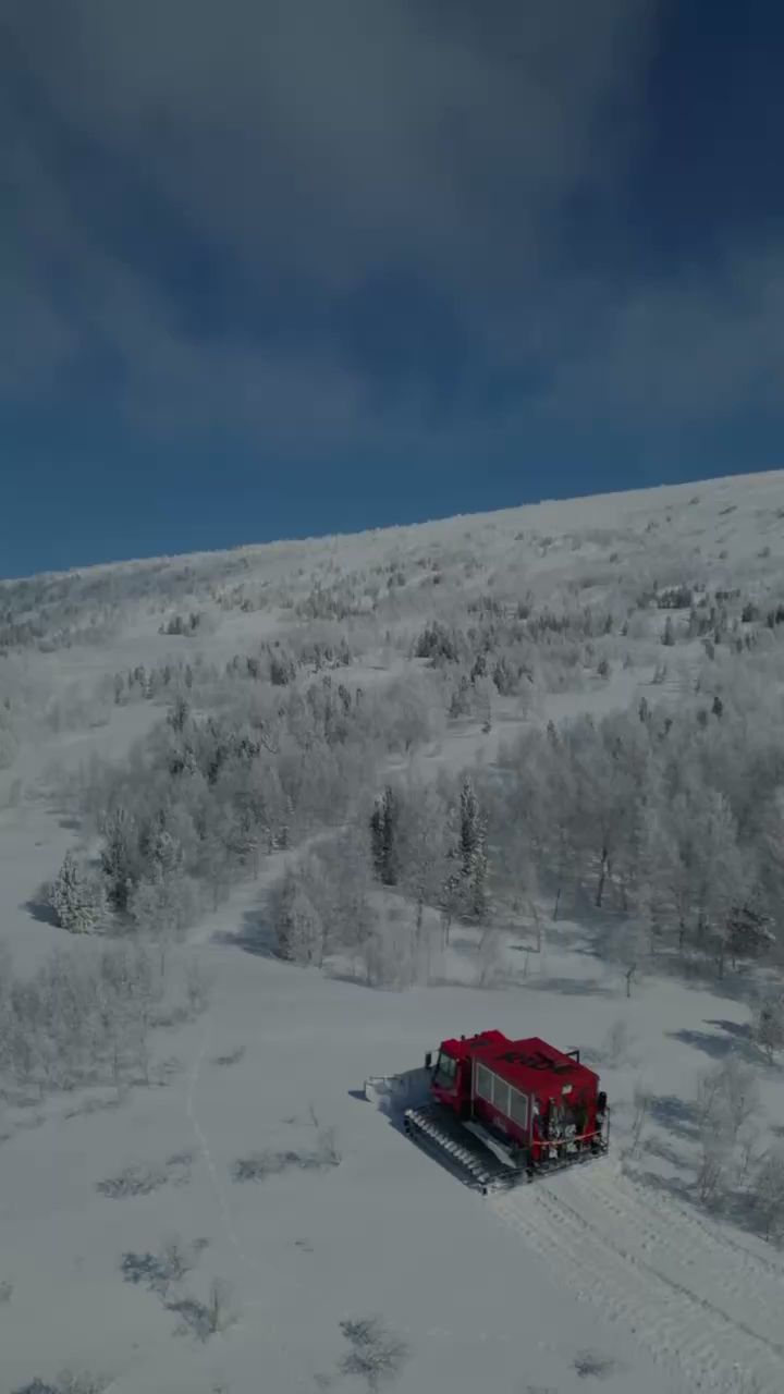 Гостиничный Комплекс Ажур Приисковый - photo 3