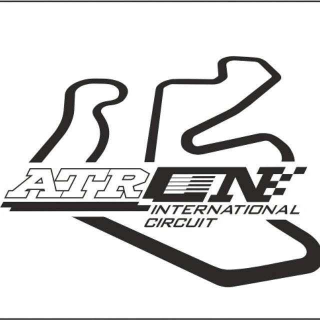 Атрон - photo 4