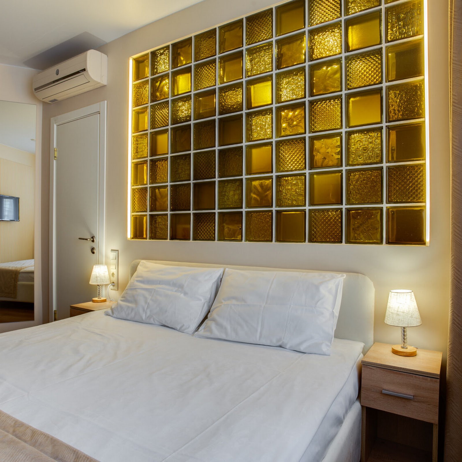 Гостиница Академическая - photo 3