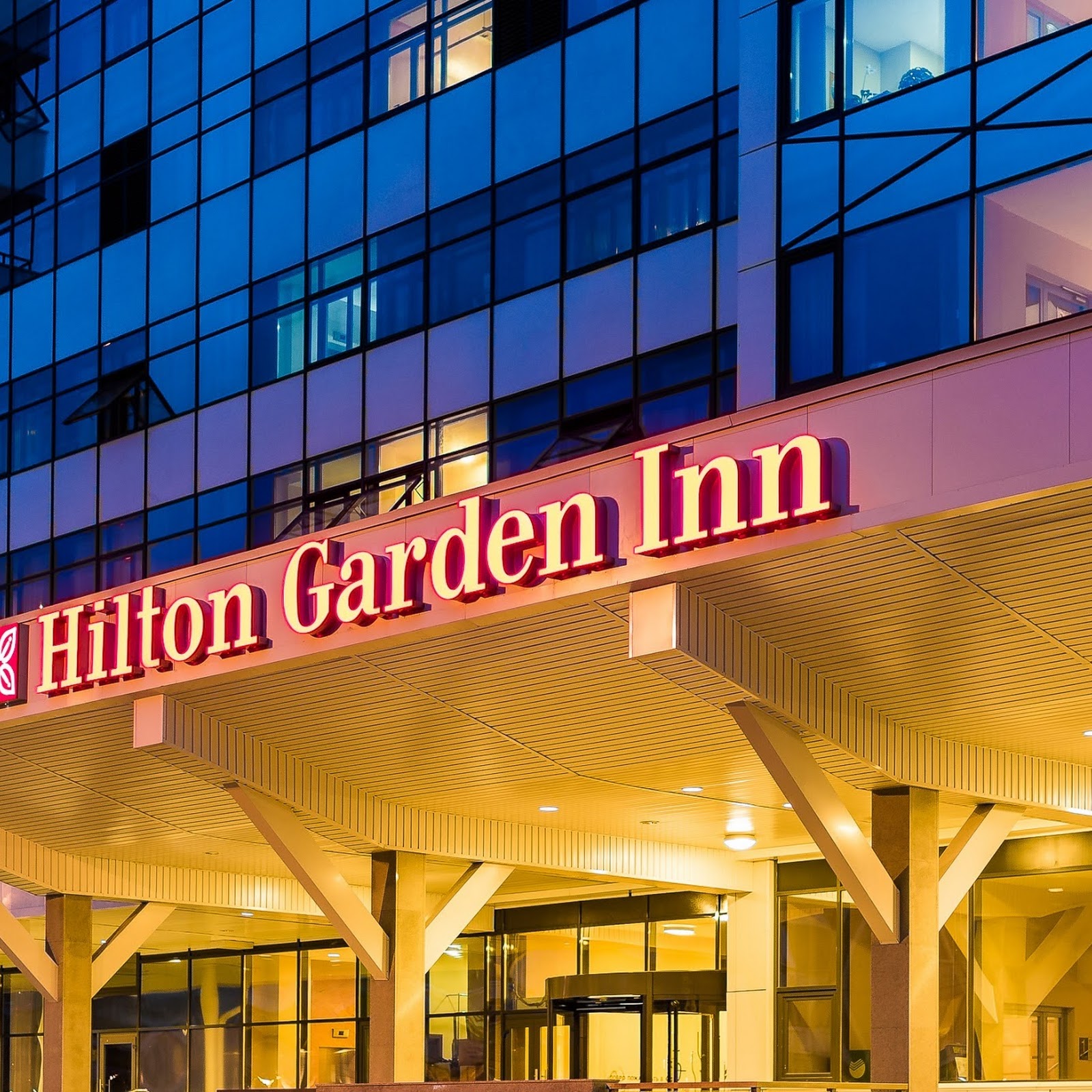 Адмирал - photo 5