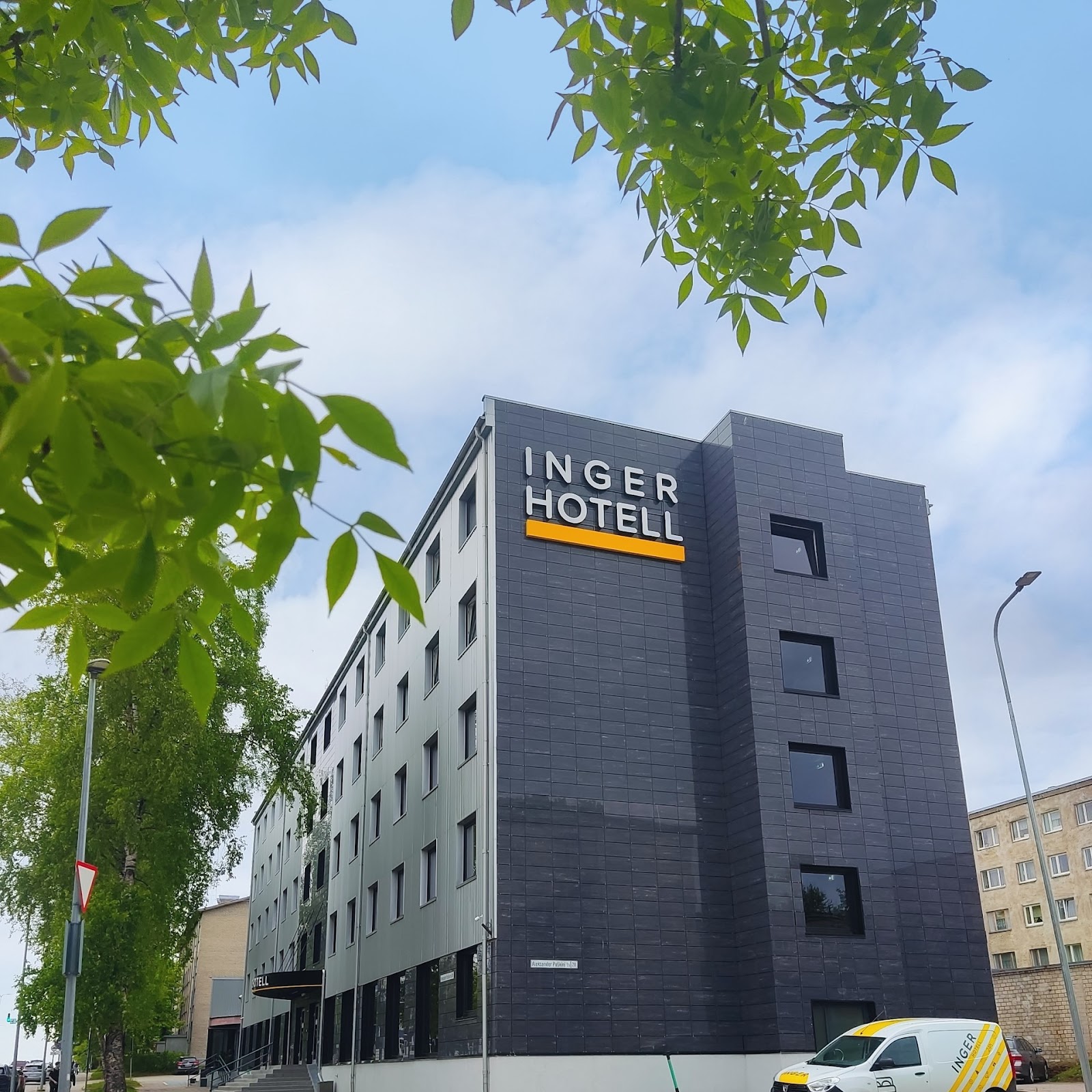 Чтобы проверить цены и наличие номеров, свяжитесь с гостиницей - photo 4