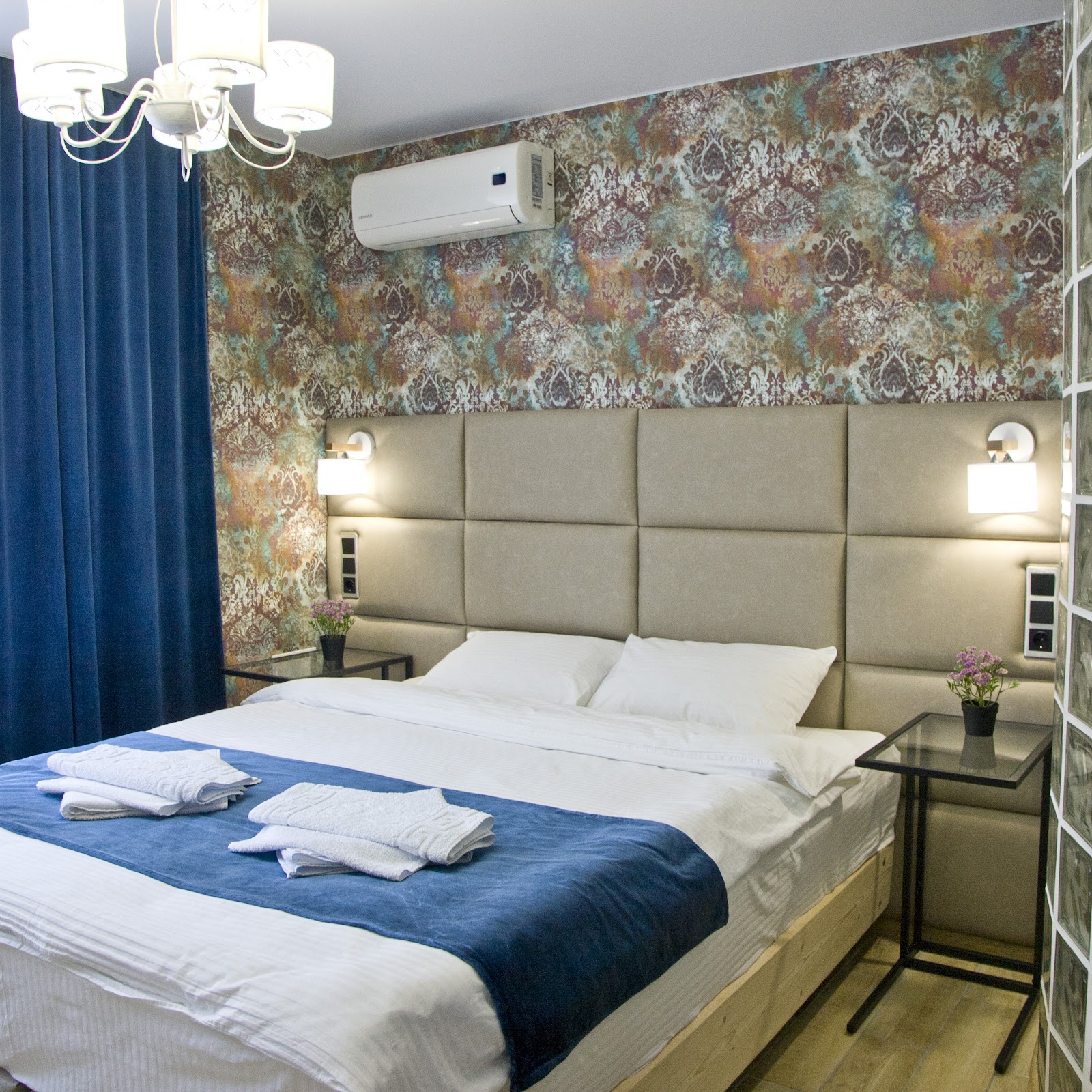 Полесье - photo 3