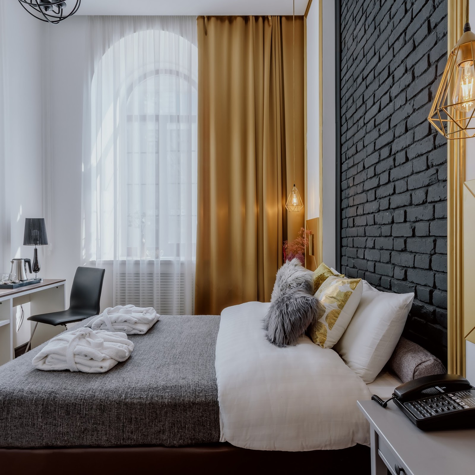 Grand Leon - photo 4