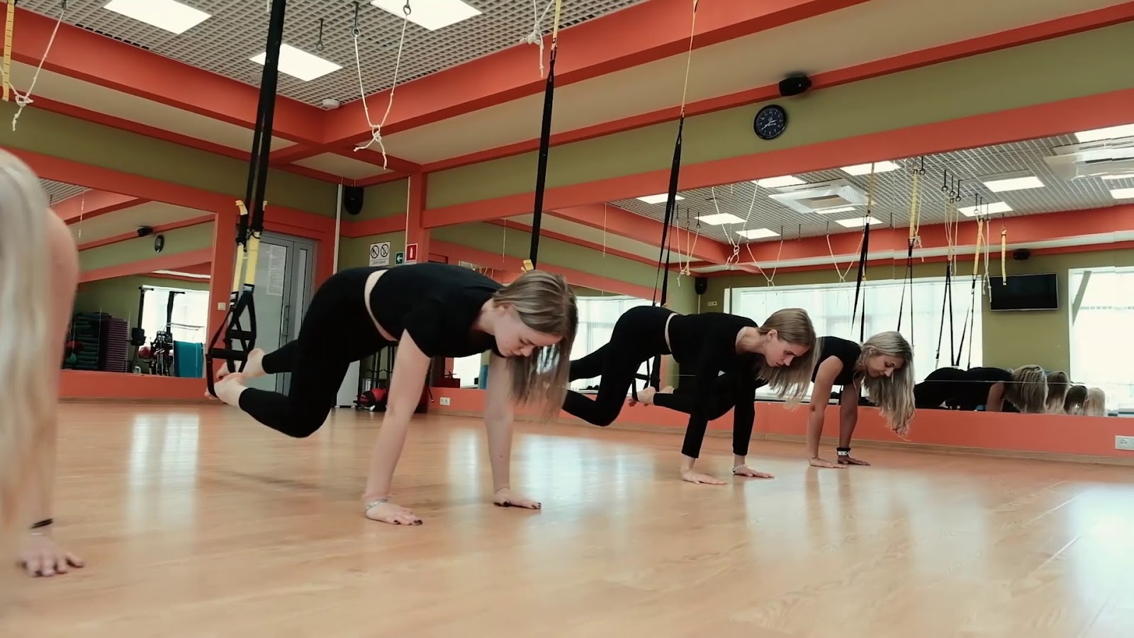 Россвик - photo 4