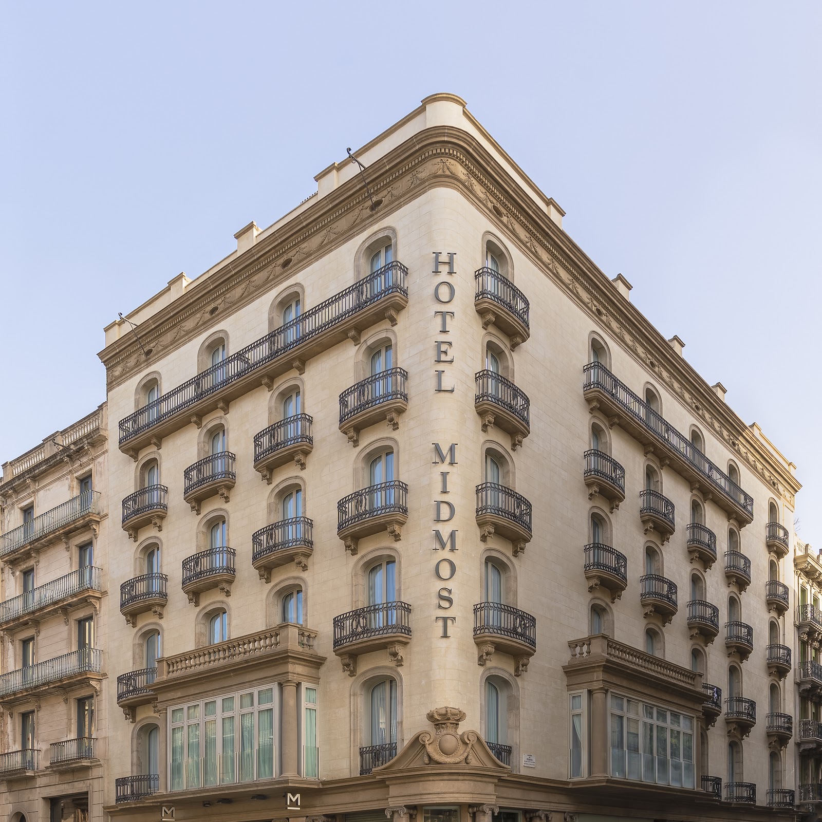 Панорама - photo 3