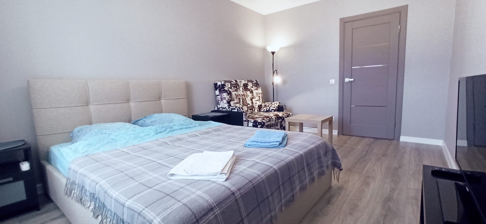 Art Apart Песочный