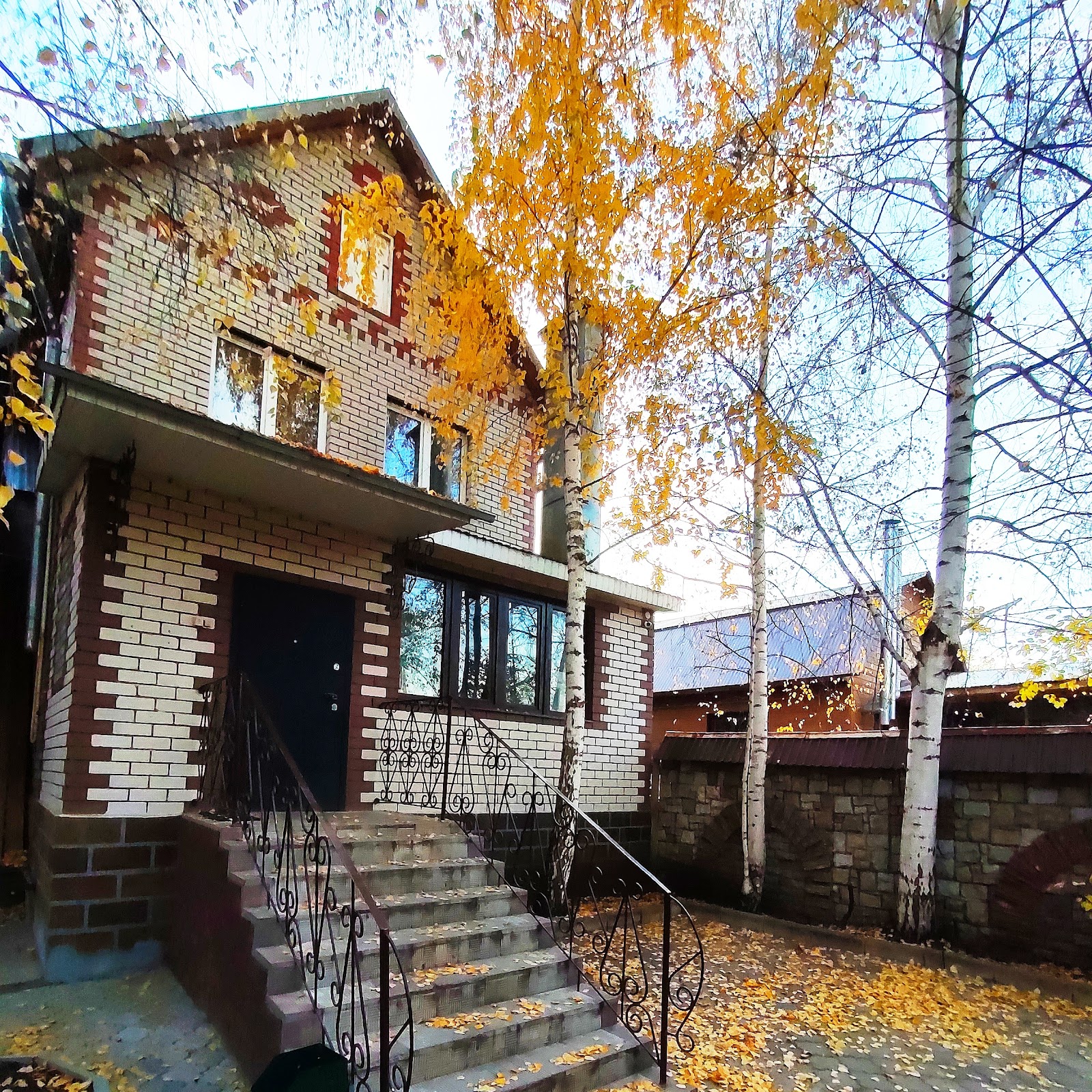 Бугульма - photo 4