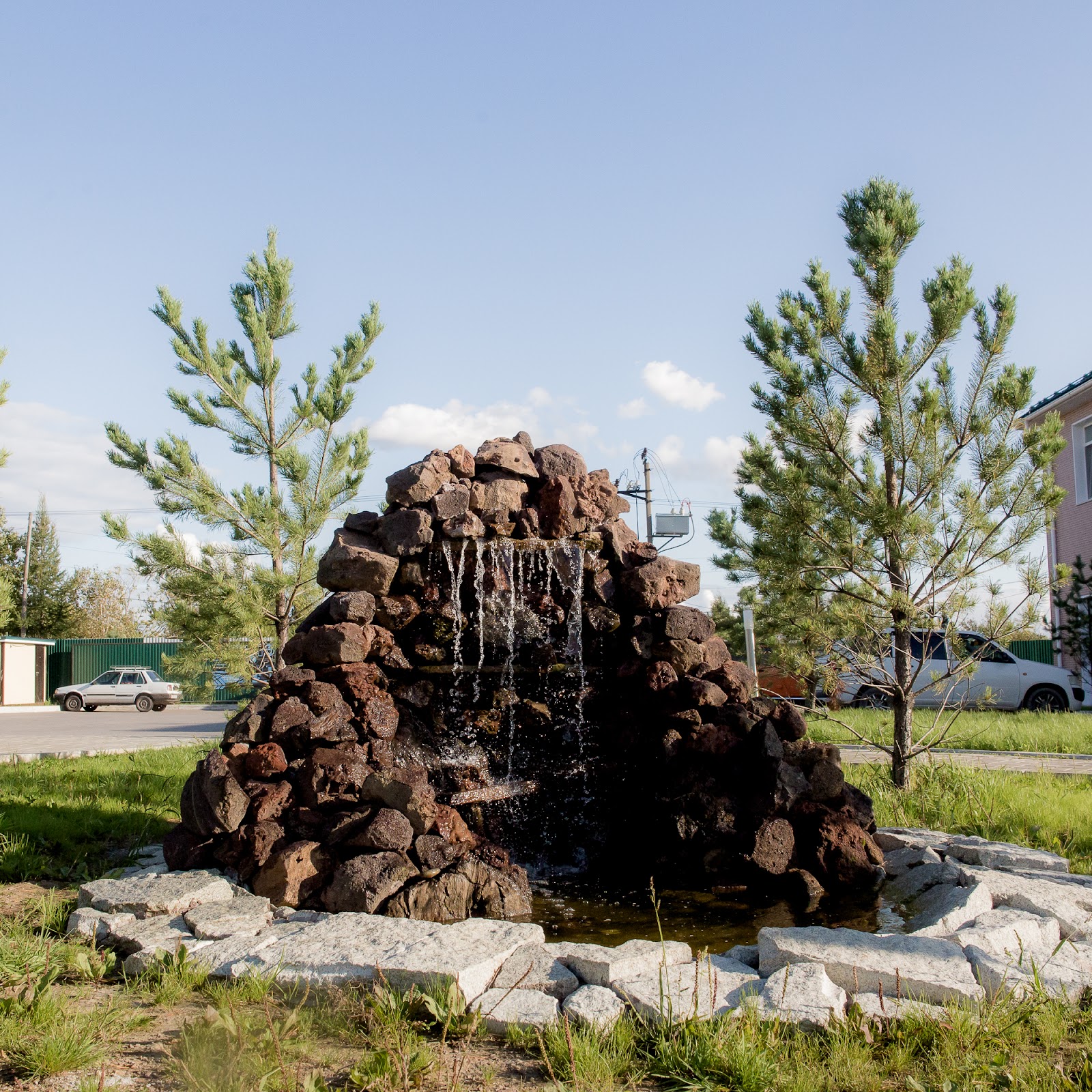 Матвеевская слобода - photo 5