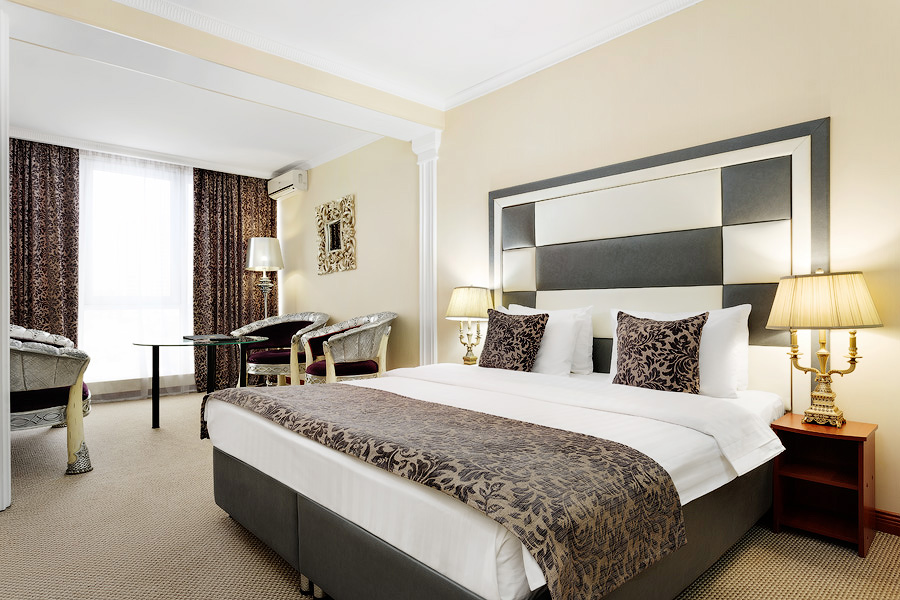 ВНУКОВО - КАРТМАЗОВО - photo 5