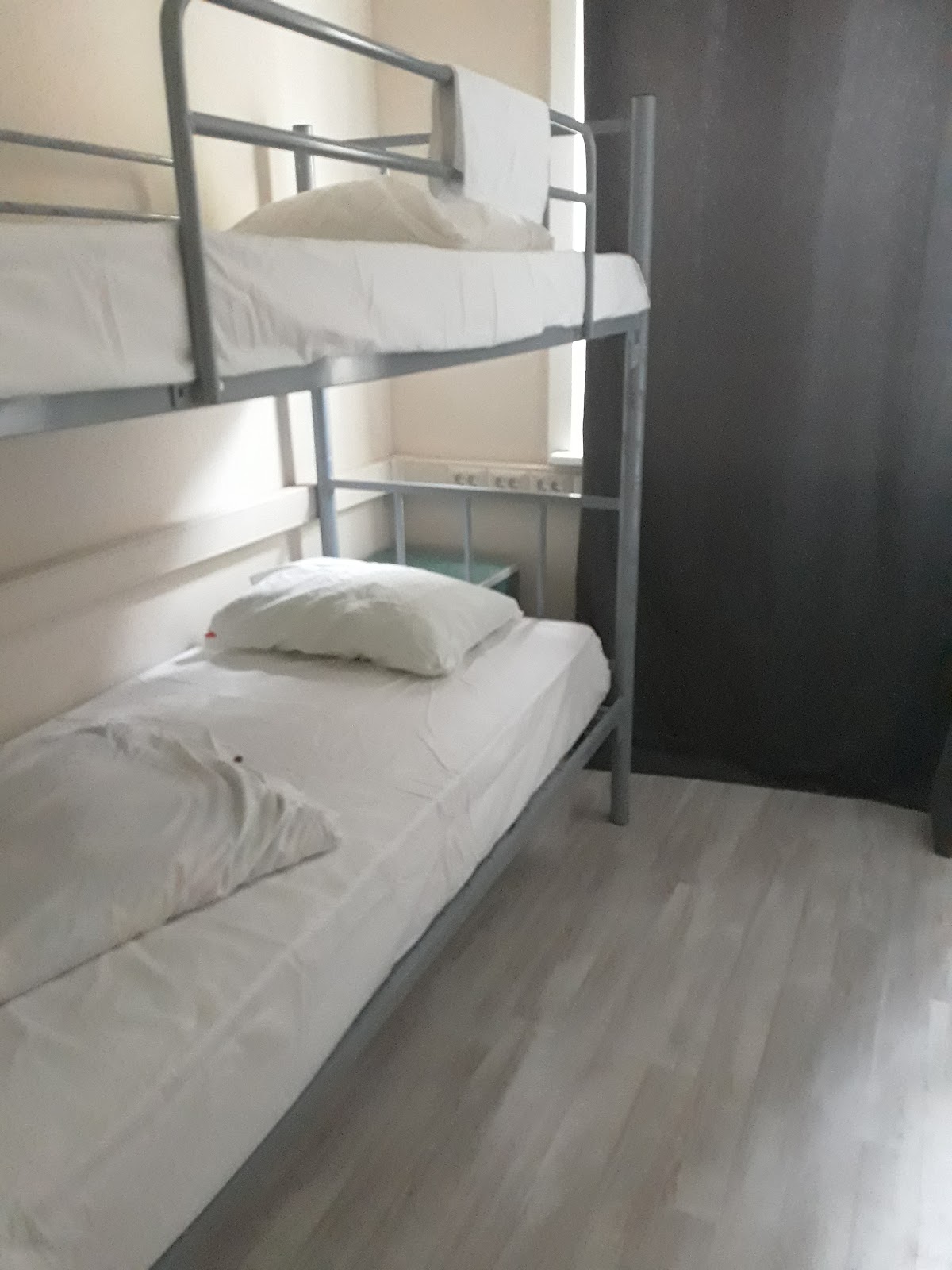 Гродно - photo 4