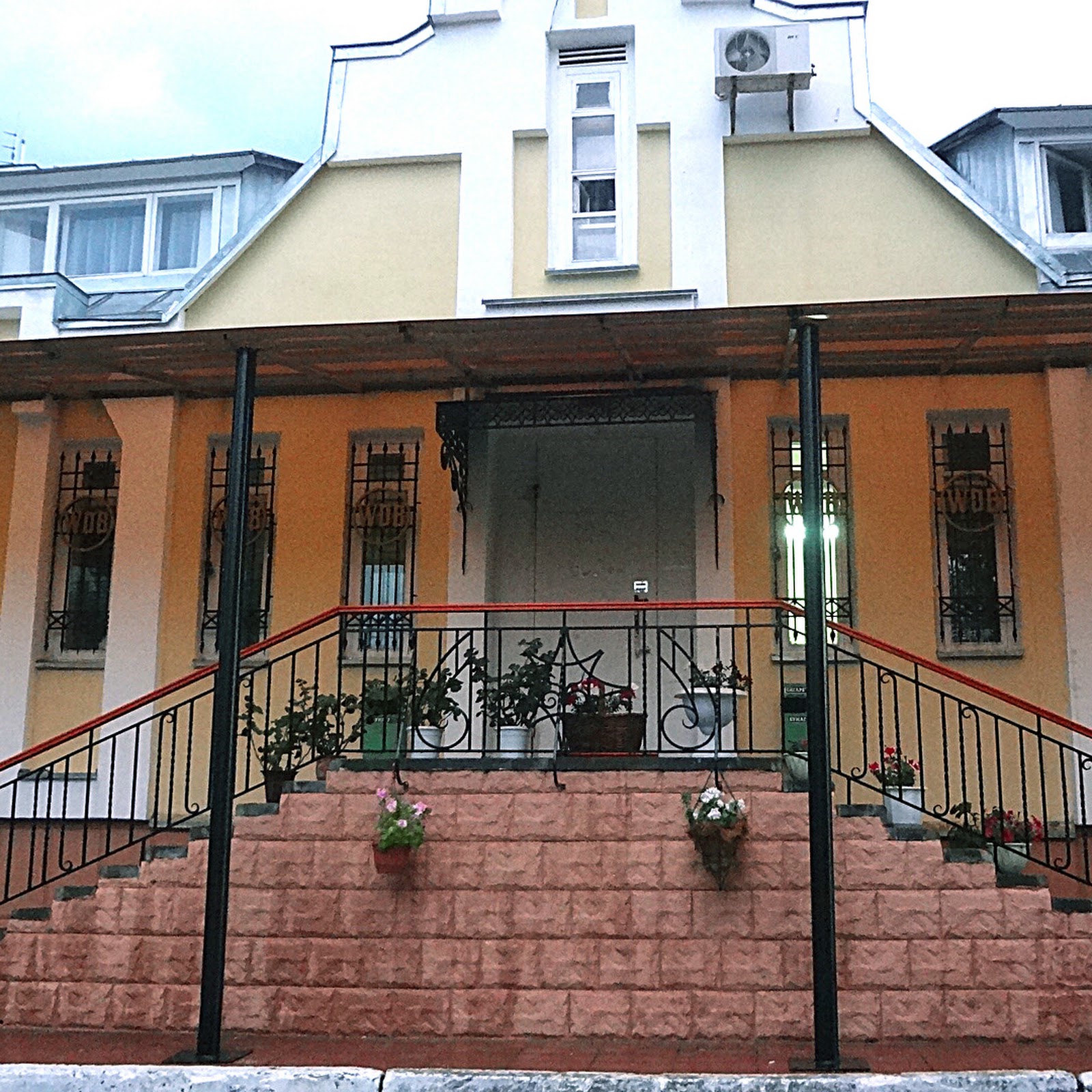 Машенька - photo 1