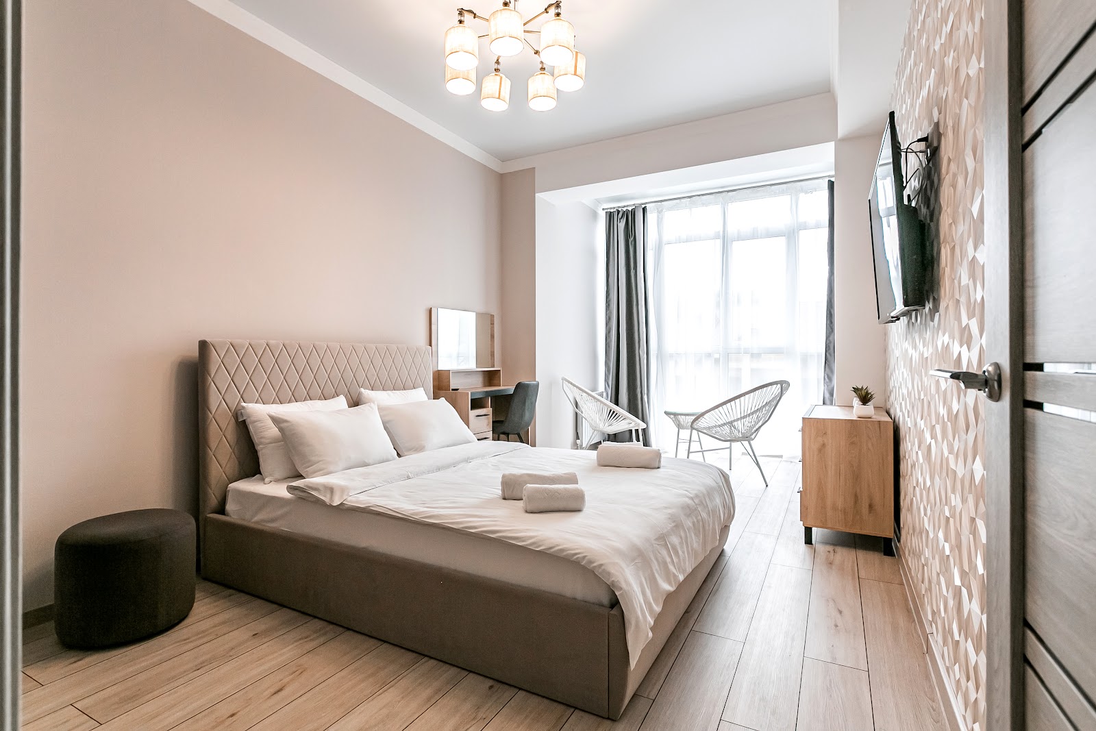 Мекам - photo 2