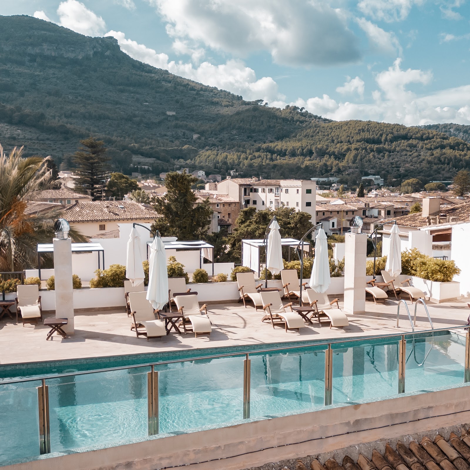 Вершина - photo 2