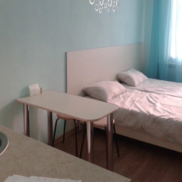 Гостевой дом ДОМАШНИЙ - photo 4