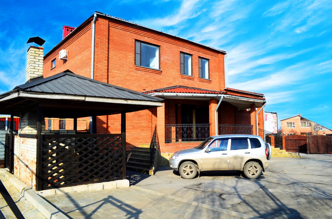 ООО "Рио" - photo 1