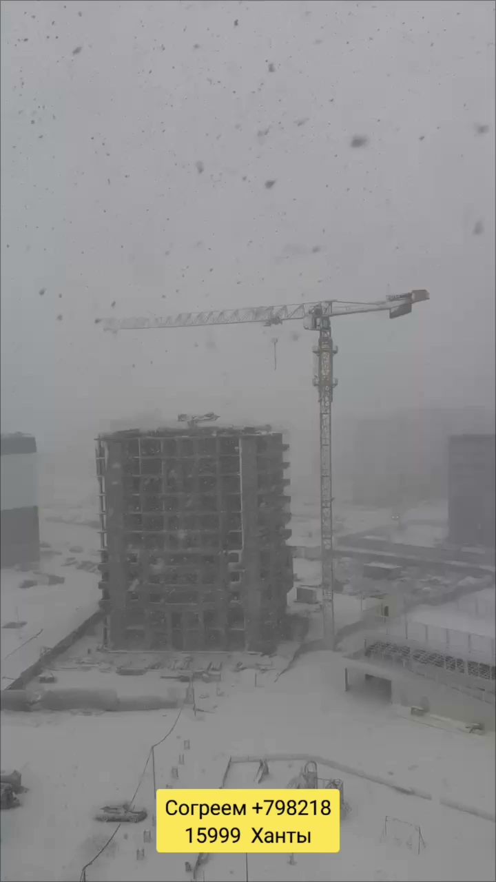 Апартаменты Хант - photo 3