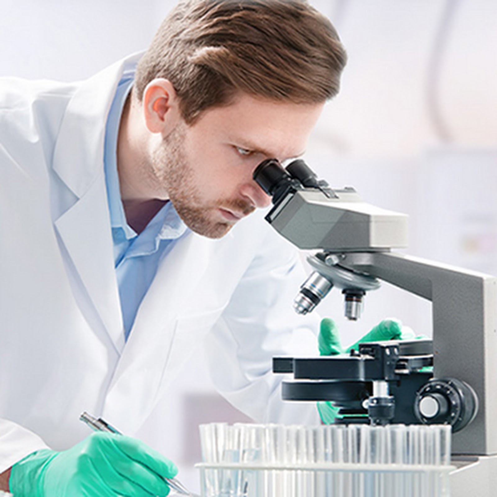 Советский - photo 3