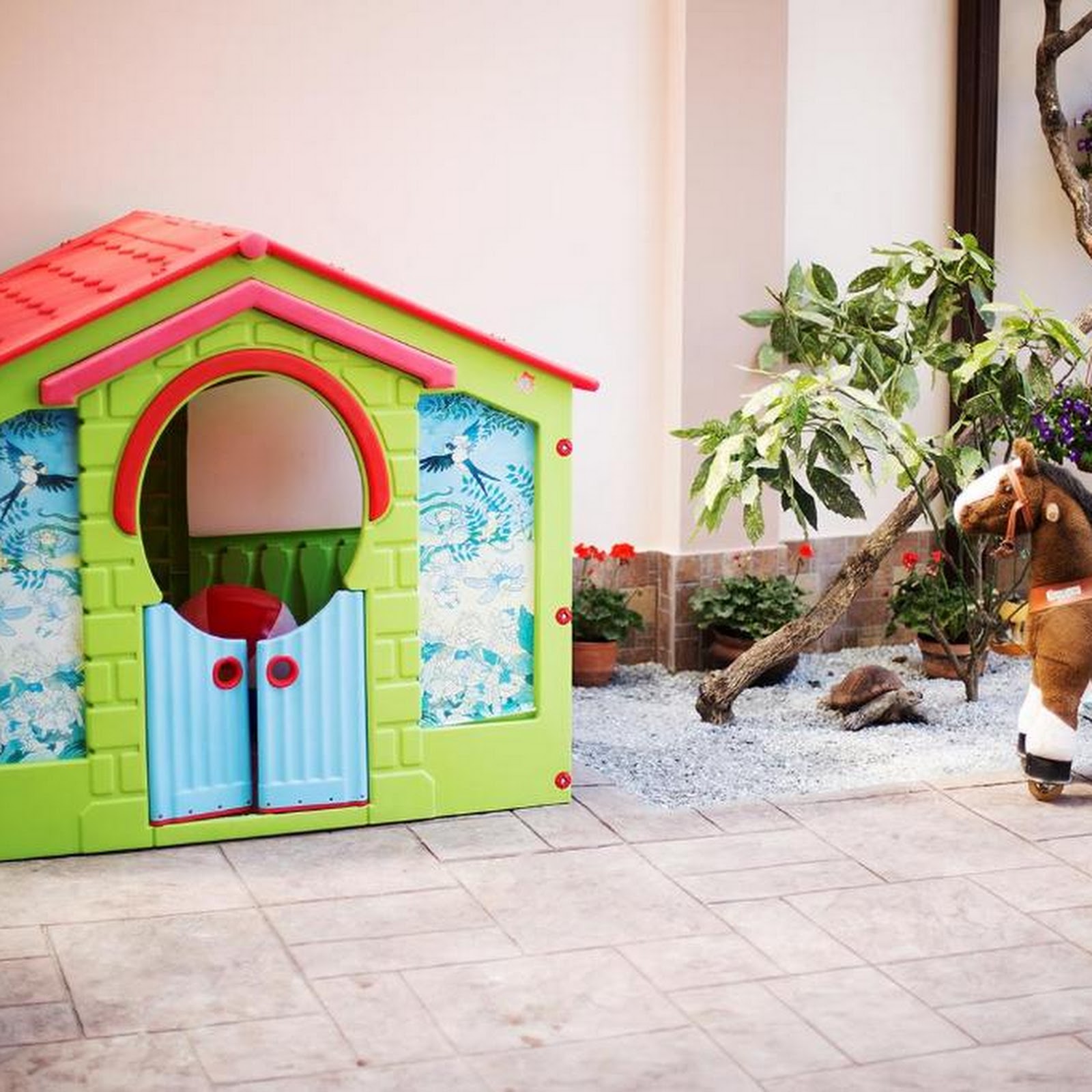 Арокс - photo 4