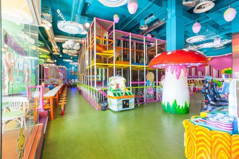 Карамелька - photo 4