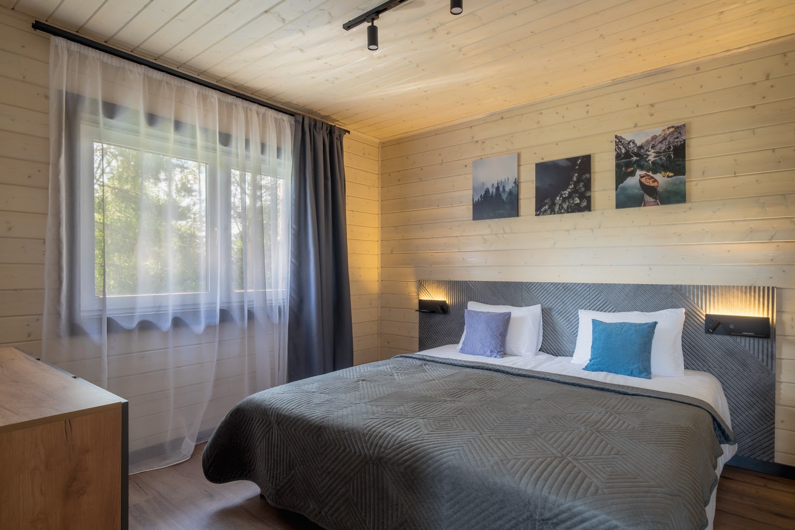 Бережок - photo 2