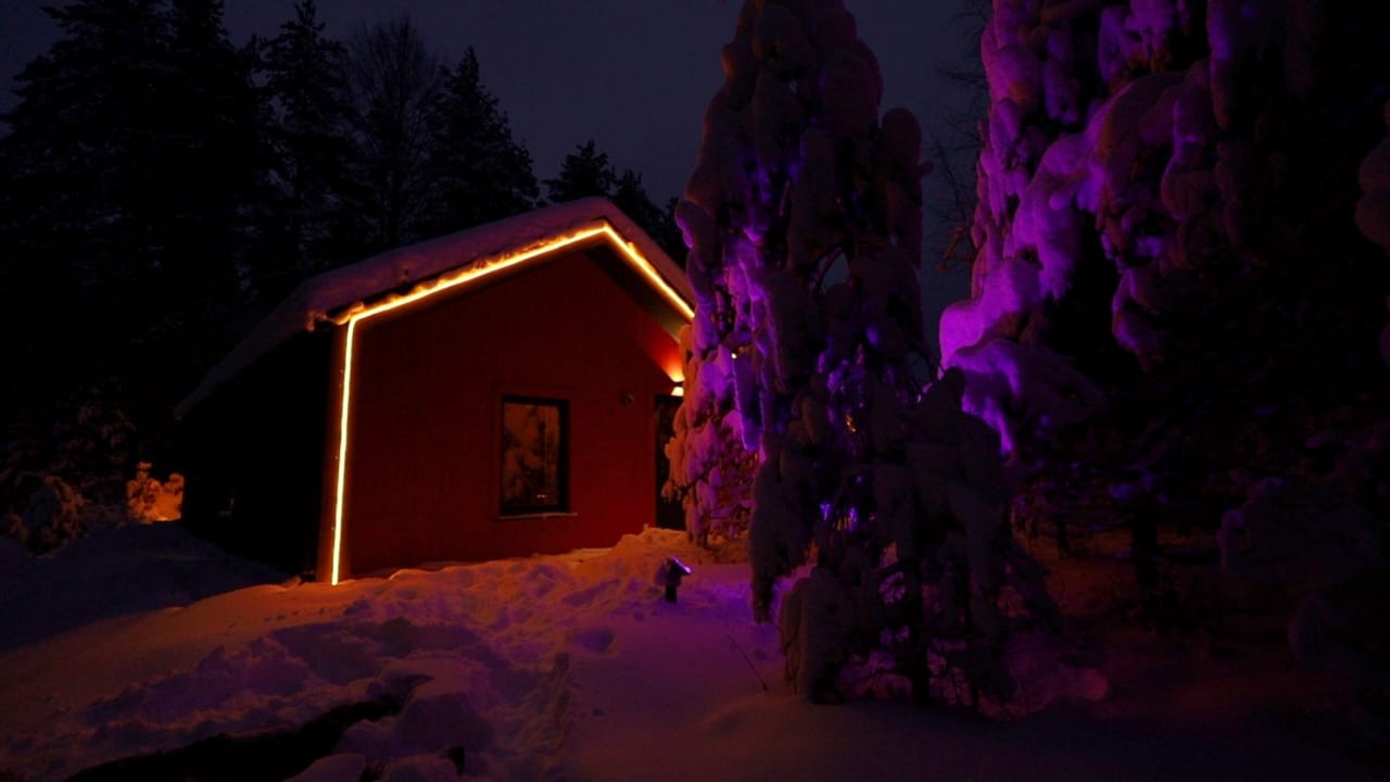 ДомДомВалдай - photo 4