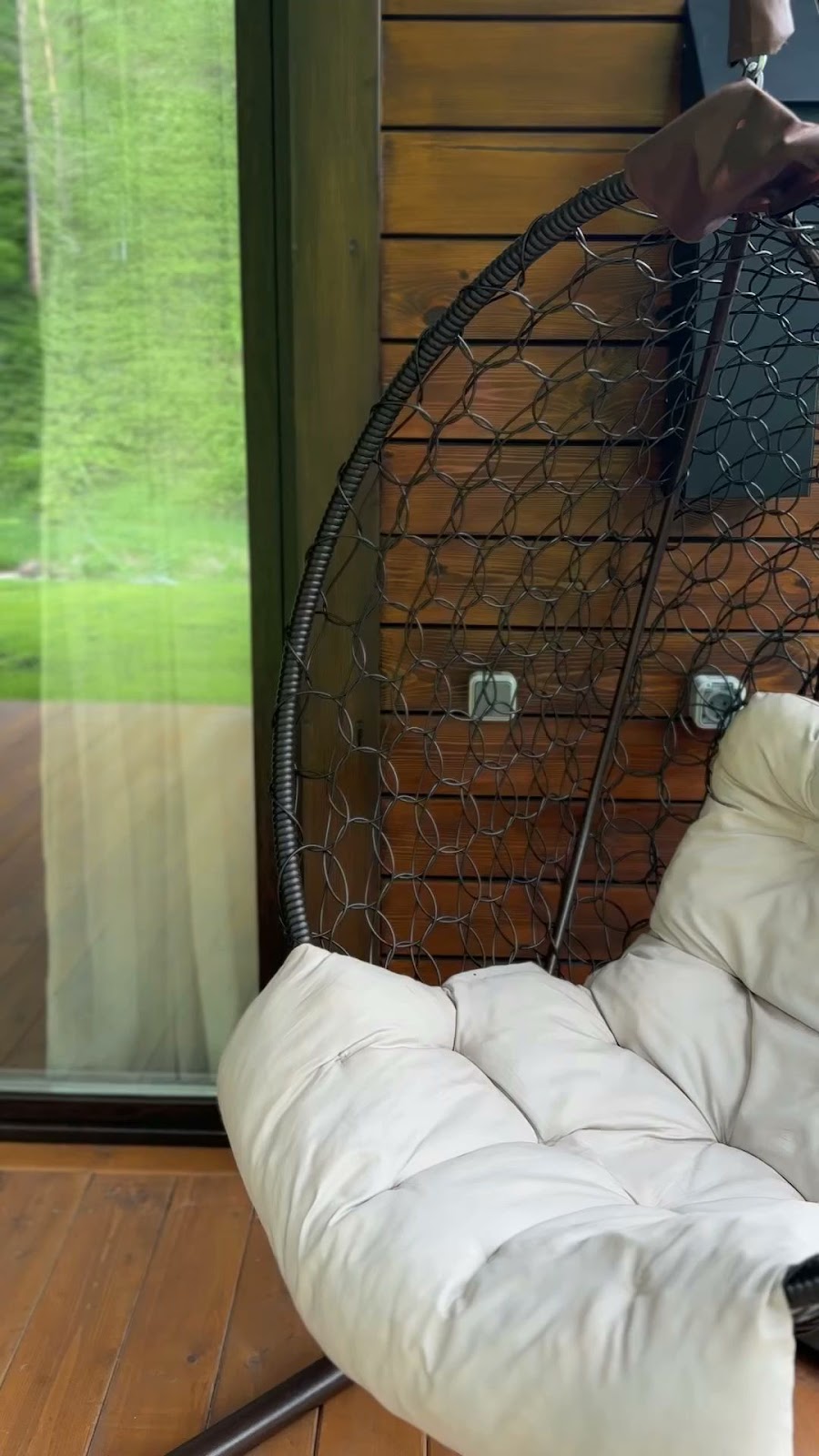 Умайя Парк-отель - photo 3